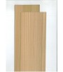 Noce Tavolette Spessore 1.5mm