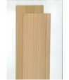 Noce Tavolette Spessore 1.5mm