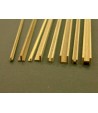 Noce Profilati U 5mm x 5mm