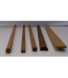 Noce Listelli 1mm x 6mm