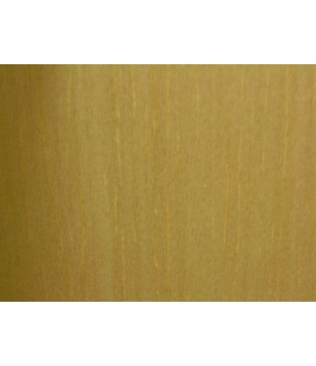 Balsa Foglio Spessore 2mm