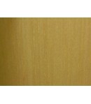 Balsa Foglio Spessore 5mm