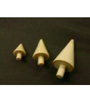 Pino Legno 18mm