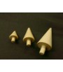 Pino Legno 12mm