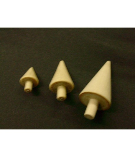 Pino Legno 12mm
