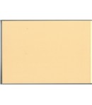 Blocco carta da spolvero 35cm