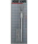 Set Coltello leggero bisturi + 5 lame ricambio