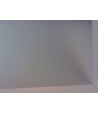 PVC (acetato) trasparente 0.3mm 35cm x 50cm