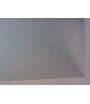 PVC (acetato) trasparente 0.7mm 70cm x 100cm