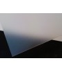 PVC (acetato) opaco 0.8mm 70cm x 100cm