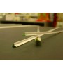 T 4mm x 4mm