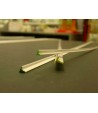T 4mm x 4mm