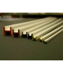 H 2mm x 2mm