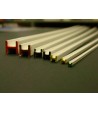 H 3mm x 3mm