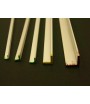 L 5mm x 5mm