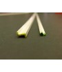 Z 2mm x 3mm