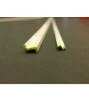 Z 2mm x 3mm