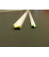 Z 2mm x 3mm