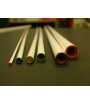 Tubetto 6mm