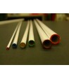 Tubetto 6mm