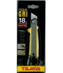 Cutter 18mm