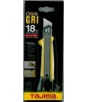 Cutter 18mm