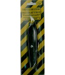 Cutter retrattile