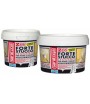 Saratoga Stucco forte 250ml