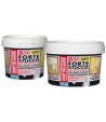 Saratoga Stucco forte 250ml
