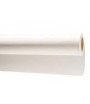 Rotolo carta da schizzi 40 gr - H. 37,5 cm