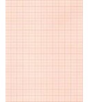 Rotolo 80 gr - H. 75 cm