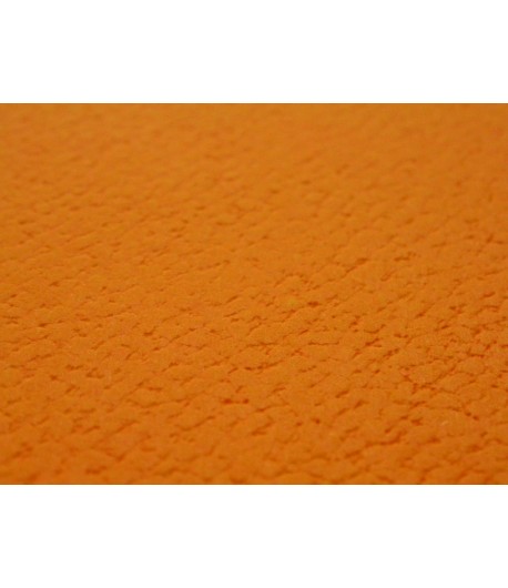 Gmund alezan cult camÃ¨lÃ¨on-arancio 300gr