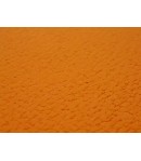 Gmund alezan cult camÃ¨lÃ¨on-arancio 300gr