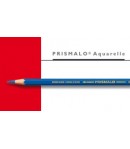 Caran d'Ache Prismalo Pastello singolo