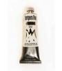Tempera fine Maimeri. Tubetto 20ml