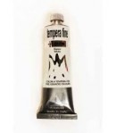 Tempera fine tubetto Maimeri