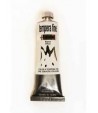 Tempera fine Maimeri. Tubetto 20ml