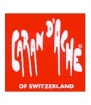 Caran d'Ache Prismalo Scatola 18 colori