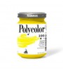 Polycolor Maimeri. Vasetto 140ml