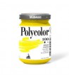 Polycolor Maimeri. Vasetto 140ml