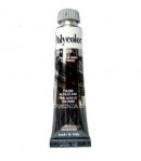 Polycolor Maimeri. Tubetto 20ml