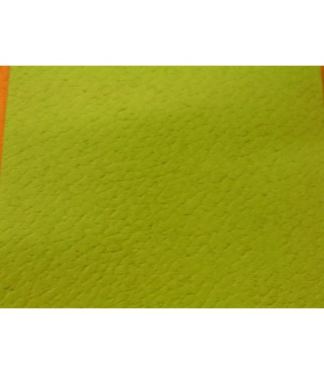 Gmund alezan cult crocodile-cinabro verde giallastro 300gr