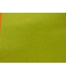 Gmund alezan cult crocodile-cinabro verde giallastro 300gr