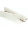 Rotolo carta da lucido gr 95 H 75