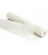 Rotolo carta da lucido gr 95 H 75
