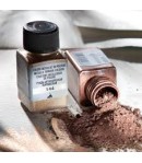 Argento - Ori in polvere Maimeri