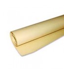 Carta da spolvero Rotolo h. 1,5 mt x 5 mt