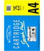 Winsor & Newton Cartridge Sketch Pad A3