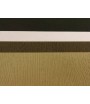 Gmund savanna bubinga-marrone scuro 300gr