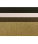Gmund savanna bubinga-marrone scuro 300gr